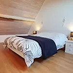 Bed & Breakfast Le Nieudegat Et Table D'hote Piscine Climatisation Proche De Sarlat Au Coeur De La Nature