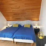 Le Nieudegat Et Table D'hote Piscine Climatisation Proche De Sarlat Au Coeur De La Nature Bed & Breakfast 3*
