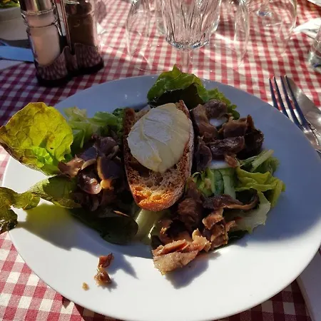 Le Nieudegat Et Table D'hote Piscine Climatisation Proche De Sarlat Au Coeur De La Nature 3* Simeyrols