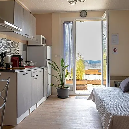 Bed & Breakfast Le Nieudegat- D'hote & Pres De Sarlat 3*