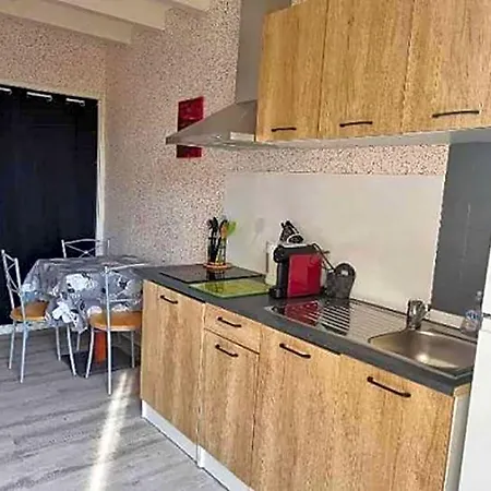 Le Nieudegat- D'hote & Pres De Sarlat Bed & Breakfast Simeyrols