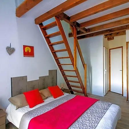 Le Nieudegat- D'hote & Pres De Sarlat Bed & Breakfast Simeyrols