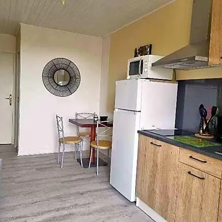 Le Nieudegat- D'hote & Pres De Sarlat 3* Simeyrols
